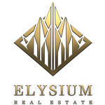 Elysium Real Estate