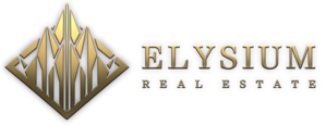 Elysium Real Estate